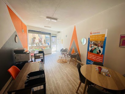 Babychou Services Draguignan, Service de Garde d'Enfants à Domicile à Draguignan