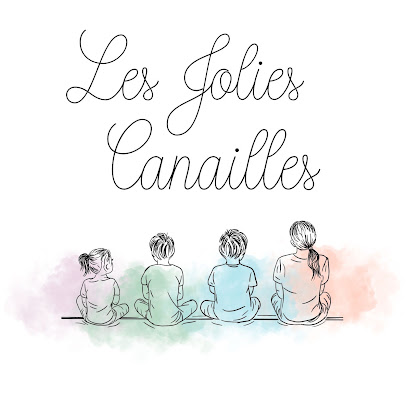 Mam Les Jolies Canailles, Assistante Maternelle à Bouc-Bel-Air
