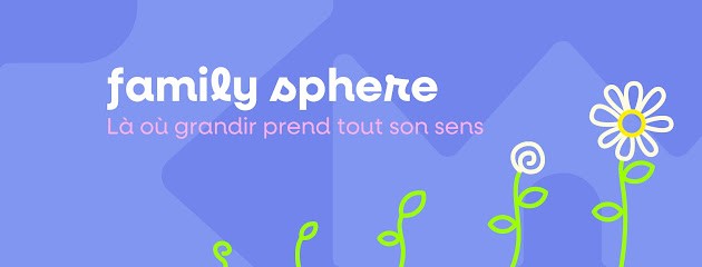 Family Sphere Aubagne - La Ciotat, Service de Garde d'Enfants à Domicile à Aubagne