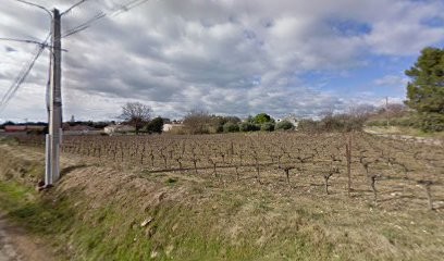 Childminder Agréée, Service de Garde d'Enfants à Domicile à Saint-Bauzély