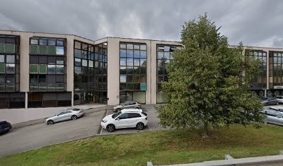 Micro Crèche Montessori Neokids Saint Julien En Genevois, Crèche à Saint-Julien-en-Genevois