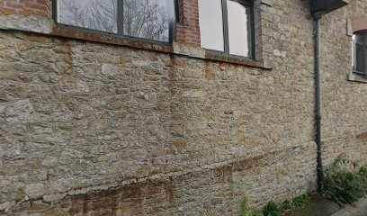 Domicile Kids, Service de Garde d'Enfants à Domicile à Dinan