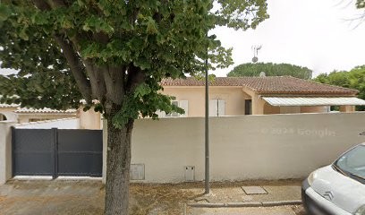 Childminder, Assistante Maternelle à Aigues-Vives
