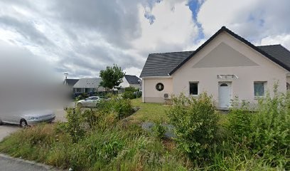 Micro Crèche La Tribu Des Fripouilles, Crèche à Fontenay