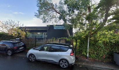 Eveil Toi, Crèche à Hem