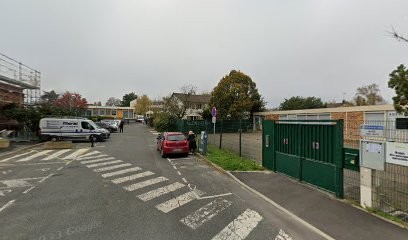 Relais Petite Enfance, Assistante Maternelle à Longpont-sur-Orge