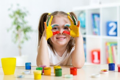 Domicile Kids, Service de Garde d'Enfants à Domicile à Guipavas