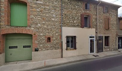 Alicia . M, Assistante Maternelle à Millas