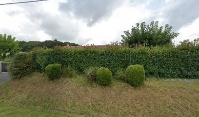 Corrihons Françoise, Assistante Maternelle à Ondres