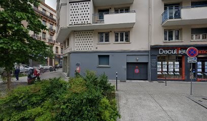 Childminder Catherine, Assistante Maternelle à Villeurbanne