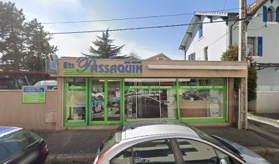 Micro-Crèche Ô P'tit Môme Thonon-Les-Bains, Crèche à Thonon-les-Bains