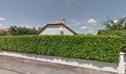 Micro Crèche Douces'heures D'éveil, Crèche à Saint-Aubin