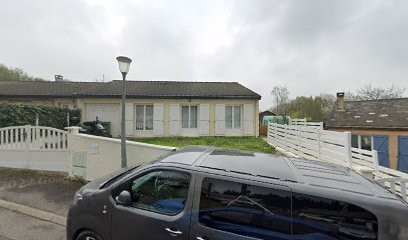 Childminder Mantes La Ville, Assistante Maternelle à Mantes-la-Ville