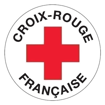 Relais D'assistants Maternels De Faulquemont Croix-Rouge Francaise Crèche à Faulquemont