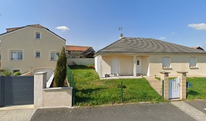Childminder Mme Boisguerin, Assistante Maternelle à Montbré