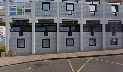 Collective Crèche Jules Ferry, Crèche à Massy