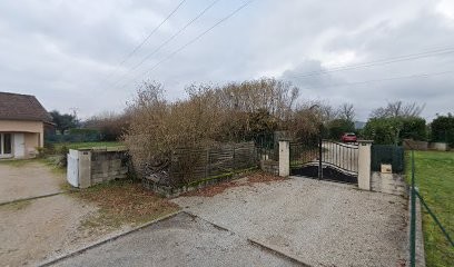 « Chez Les Ptiots, Assistante Maternelle à Charette