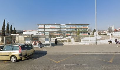Relais 3ème Et 14ème, Service de Garde d'Enfants à Domicile à Marseille 14