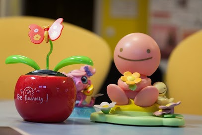 Small Relay Children Of Vallée De Kaysersberg, Assistante Maternelle à Lapoutroie