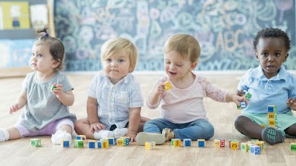 Micro Crèche Bulles De Crèches Fontenay, Crèche à Nogent-sur-Marne