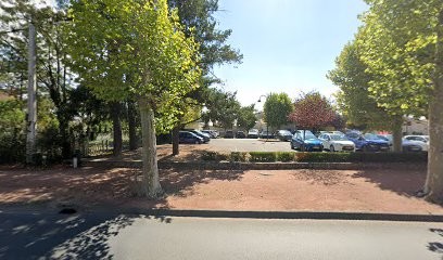 Relay Early De Montrond-Les-Bains - Brin D'eveil, Assistante Maternelle à Montrond-les-Bains