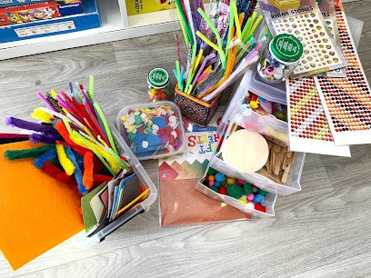 Family Sphere Castres, Service de Garde d'Enfants à Domicile à Castres