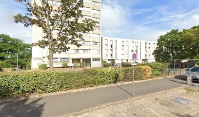 Ets Dassonvilley Artisans, Crèche à Vincennes