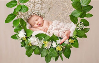 Les Petites Fées Du Sommeil : Nurse De Nuit, Nounou De Nuit En Sortie De Maternité- Auxiliaire De Puériculture Service De Garde D'enfants À Domicile à Paris 16