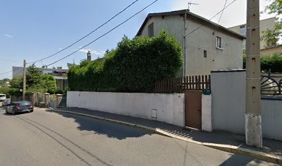 Assistante Maternelle MIRROUCH Véronique, Assistante Maternelle à Saint-Étienne