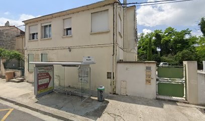 Registered Childminder Valerie Pereira, Assistante Maternelle à Arles