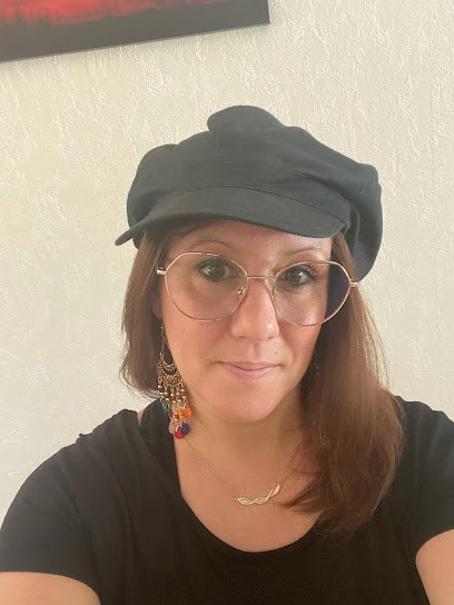 Registered Childminder Carine Chiffolleau, Assistante Maternelle à Lanquais