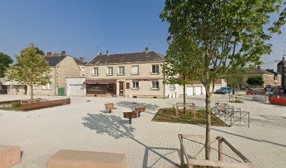 Association Micro Creche Les Diablotins, Crèche à Soissons
