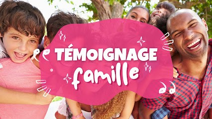 Mykids! Laval - Garde Children À Domicile, Service de Garde d'Enfants à Domicile à Laval
