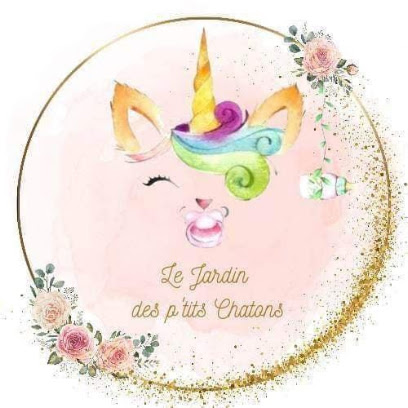 Mam Le Jardin Des Ptits Chatons, Assistante Maternelle à Aigrefeuille-d'Aunis