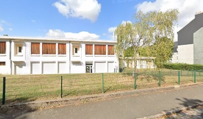 La Farandole : Garderie, Crèche à Dreux