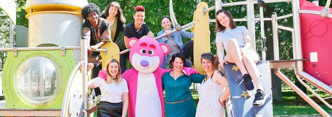 Alfi, Service de Garde d'Enfants à Domicile à Nevers