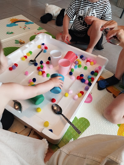 Assistante Maternelle Agréée Achicourt, Assistante Maternelle à Achicourt