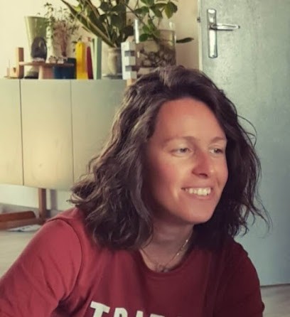 Vanessa Donat, Service de Garde d'Enfants à Domicile à L'Isle-sur-la-Sorgue