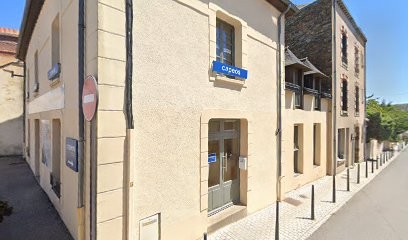 Nounou Adom Bain De Brittany | Garde D'enfants À Domicile, Service de Garde d'Enfants à Domicile à Bain-de-Bretagne