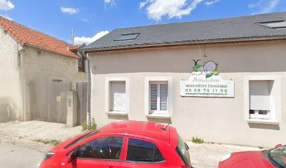 Les Petits Lutins, Crèche à Lor