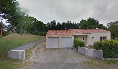 Childminder, Assistante Maternelle à Saint-Révérend