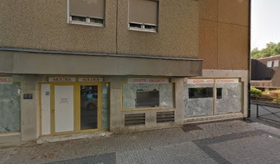 Garde D'enfants 24 Heures Sur 24, Crèche à Mulhouse