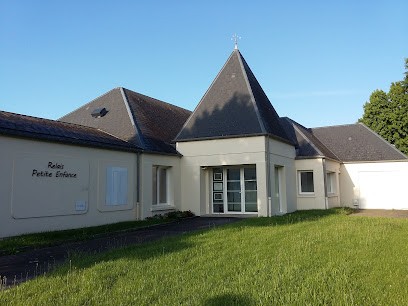 Relay Petite Enfance, Assistante Maternelle à Alençon