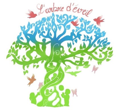 Micro-Crèche L'arbre D'eveil, Crèche à Marcilloles