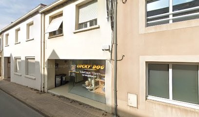 Nounou Adom Aizenay | Garde Children À Domicile, Service de Garde d'Enfants à Domicile à Aizenay