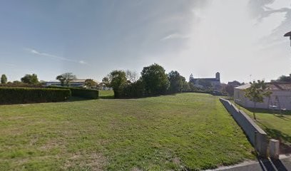 M.a.m Tartine Et Chocolat, Assistante Maternelle à Saint-Malô-du-Bois