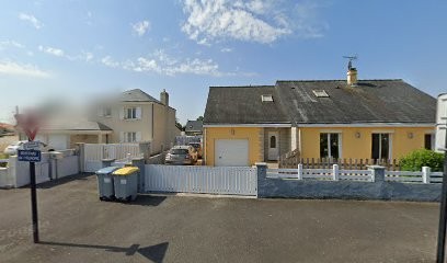 Association Les Petites Malices, Assistante Maternelle à Couëron