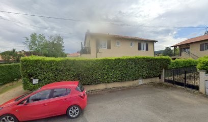 Marie Pierre Childminder, Assistante Maternelle à Anse