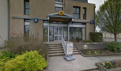 Mam'aison D'éveil, Assistante Maternelle à Ambrières-les-Vallées
