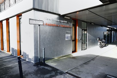 Relais d'Assistant-e-s Maternel-le-s, Assistante Maternelle à Fontenay-sous-Bois